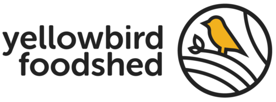 Yellowbird Foodshed